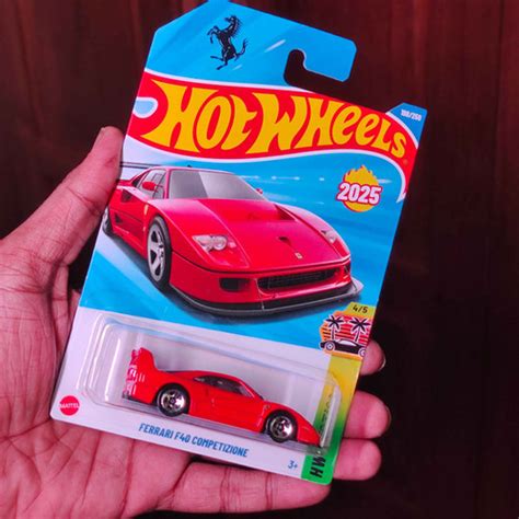 Buy Toys, Cards, Stickers | Indian Freebies & Collectibles