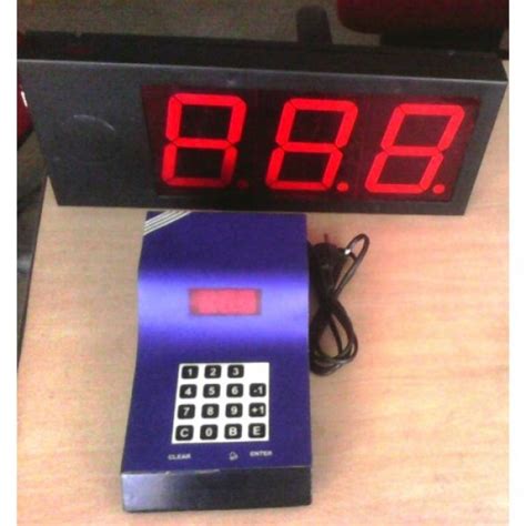 SBP Trading Co.-ESD Safe Products in Noida,ESD Safe Products in Delhi ...