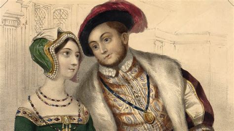 Henry VIII - King, Wives & Children | HISTORY | HISTORY