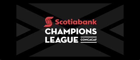 2018 CONCACAF Champions League Bracket | MLSSoccer.com
