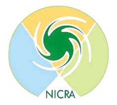 ICAR-NIVEDI | National Institute of Veterinary Epidemiology and Disease ...