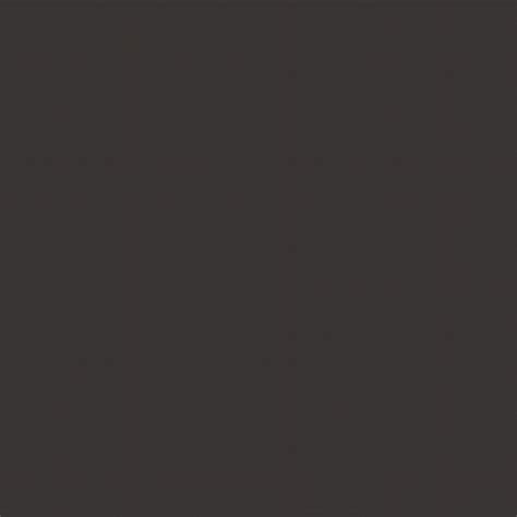 Image result for Template Background