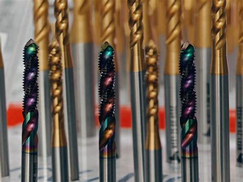 Image result for Thread Cuting with Miling