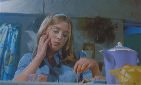 A Real Young Girl (1976)