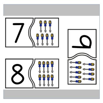 Image result for Building Study Math