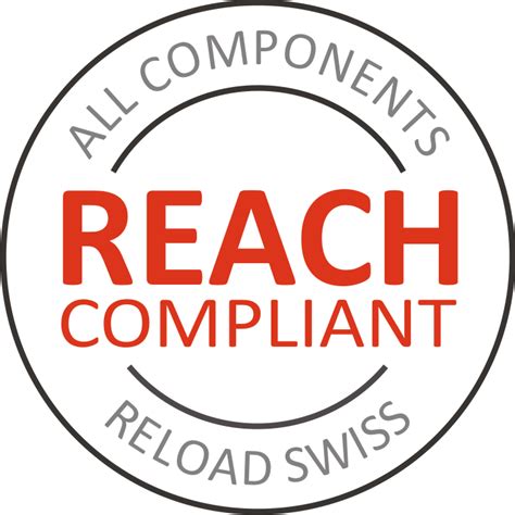 Our quality standards | Reload Swiss