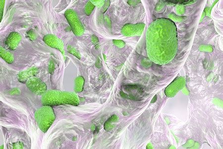噬菌体成功应用于对抗鲍曼不动杆菌的治疗-新闻动态-杭州绿仰科技有限公司