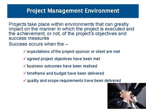 Image result for Business Environment Projects