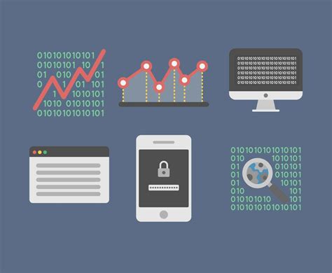 Image result for Technology Vector Graphics