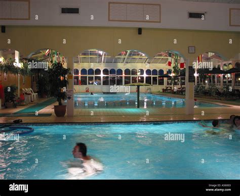 Sports Club 的图像结果