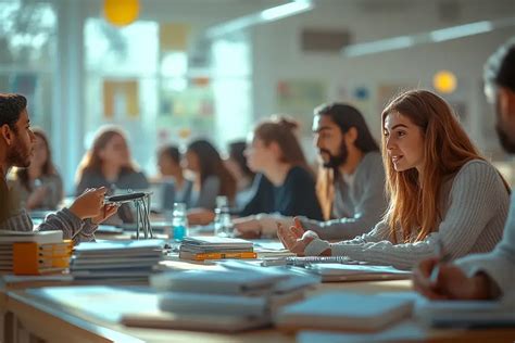 Image result for Speech-Language Pathology Graduate Programs