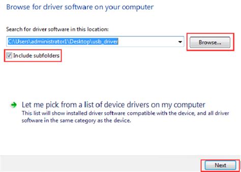 Image result for View Android USB Drive On Windows