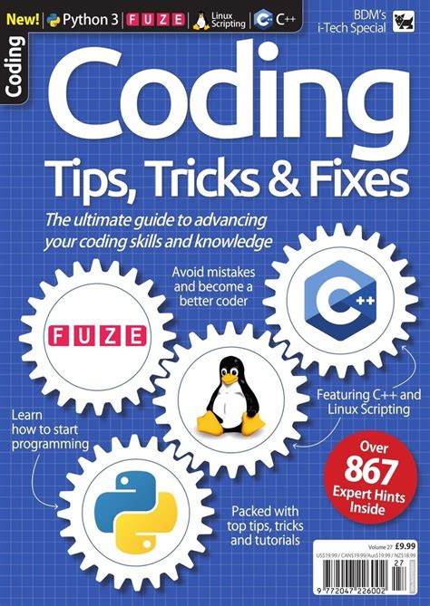 Image result for Coding Tips