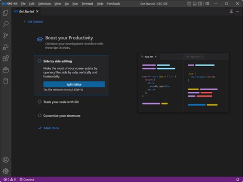 Image result for Vscode VIP