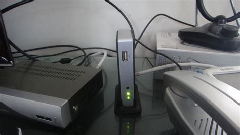 Image result for Freeview Box Installation