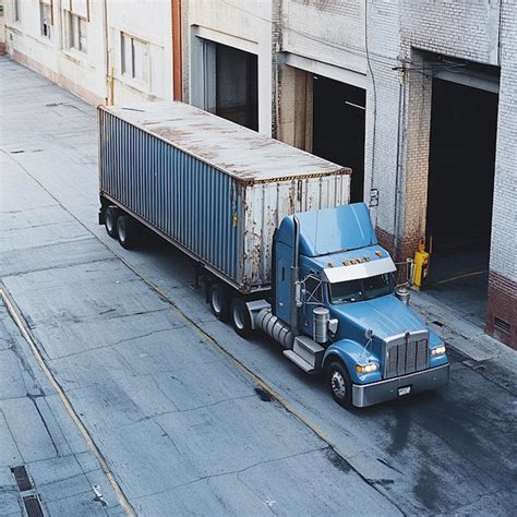 Image result for Car Loading Container