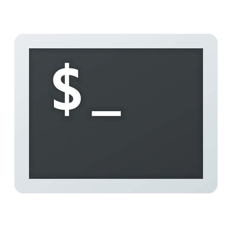 Image result for Console Linux