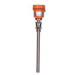 Trumen Technologies Private Limited - Manufacturer of Level Switch ...