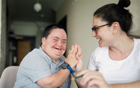 CQC update for adult social care providers