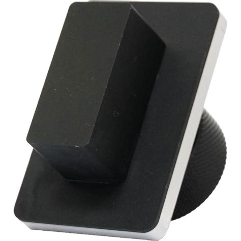 Ackuretta Built Platform Durable & Reliable for 3D Printers – OBLU ...
