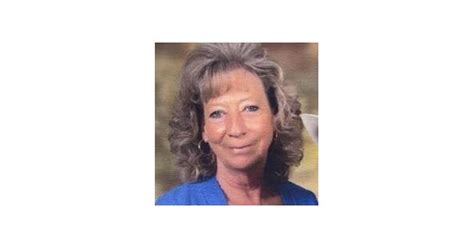 Norma Sue Hosch Roberts Obituary (2025) - Rainsville, AL - Rainsville ...