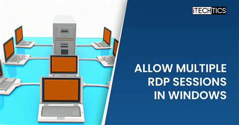 Image result for Windows RDP Access Disabled Message