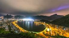 Hd Wallpaper 1920x1080 4k by 81 4k Hd Wallpapers On Wallpaperplay Hd Wallpaper 1920x1080 4k