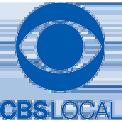 Image result for Akta Tutorials