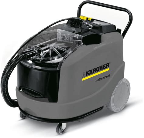 Image result for Extraction Injecteur