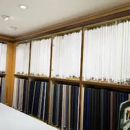 Ramraj Cotton - HSR Layout, Bengaluru - Clothing store - Bengaluru ...
