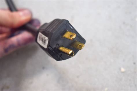 Image result for Electric Plug Replacement