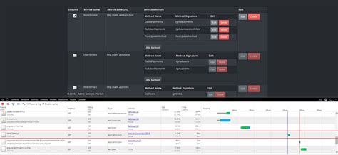 Image result for ASP.NET MVC and AngularJS