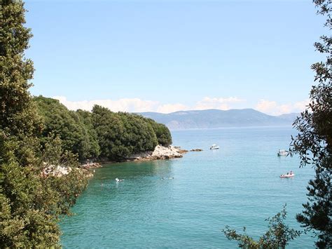 Drenje Tourism (2021): Best of Drenje, Croatia - Tripadvisor
