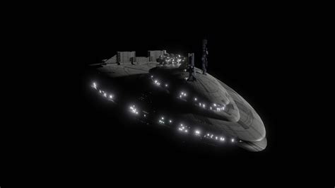 Science Fiction Spce Ship 的图像结果