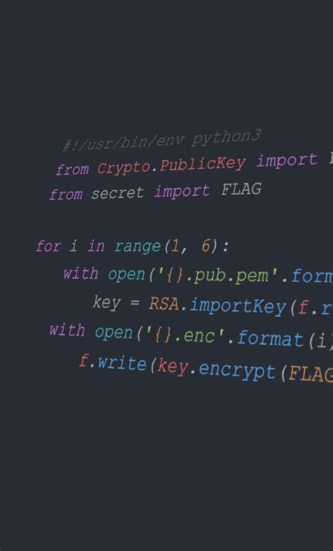 Python Basic Syntax Wallpaper 的图像结果