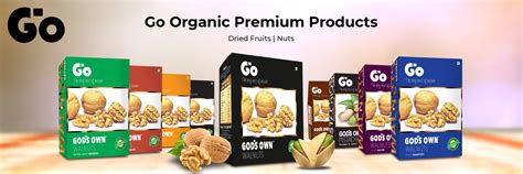 GO BRAND — TimTimFoods