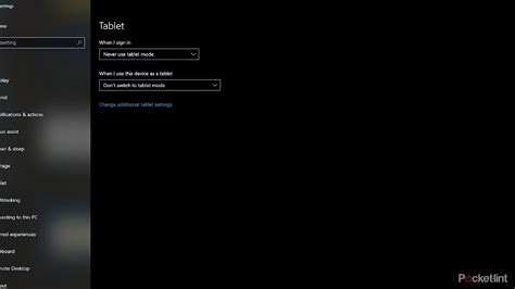 Image result for Taskbar On Bottom of Screen Disappeared