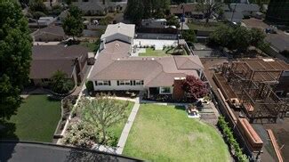 Whittier, CA Homes for Sale & Real Estate - Homes.com