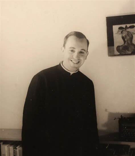 O tango, o futebol e o amor. A juventude do Papa Francisco em busca de ...