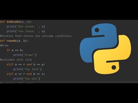 Image result for PyCharm Game Simple