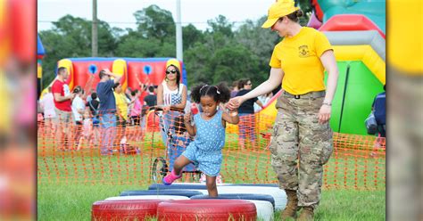 Freedom Fest to feature music, food, fireworks | Article | The United ...