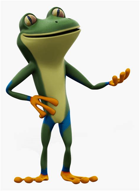 Place Object Cartoon 的图像结果