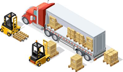 Pawan putra Courier, Cargo & Logistics