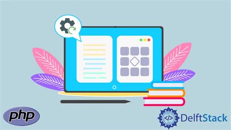 Remove Key Array PHP Edurecre 的图像结果