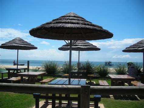 TANGALOOMA COFFEE LOUNGE, Moreton Island - Menu, Prices & Restaurant ...