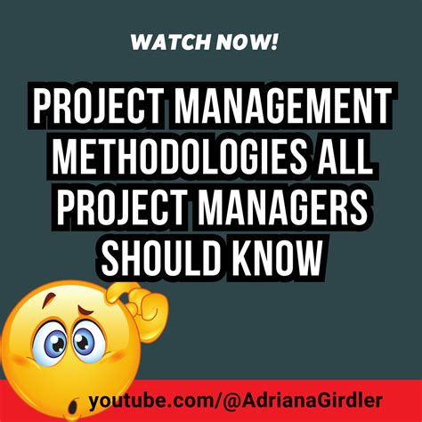 Image result for Types of Project Work