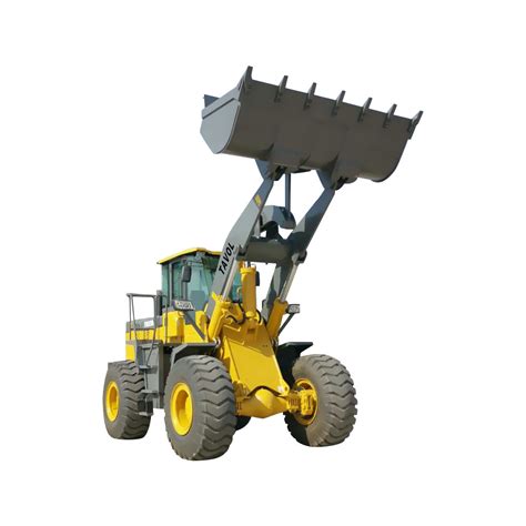 Image result for Hydrocom Loader