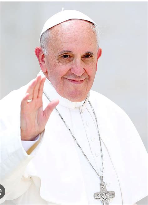 Pope Francis: A Legacy of Compassion, Controversy, and the Race for His ...