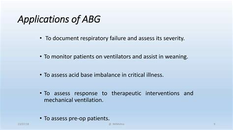 Image result for FiO2 SpO2 ABG