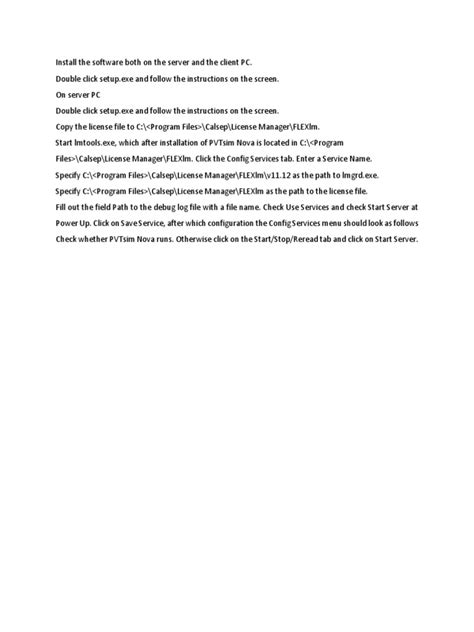 Image result for PVTsim Nova 6 Tutorial